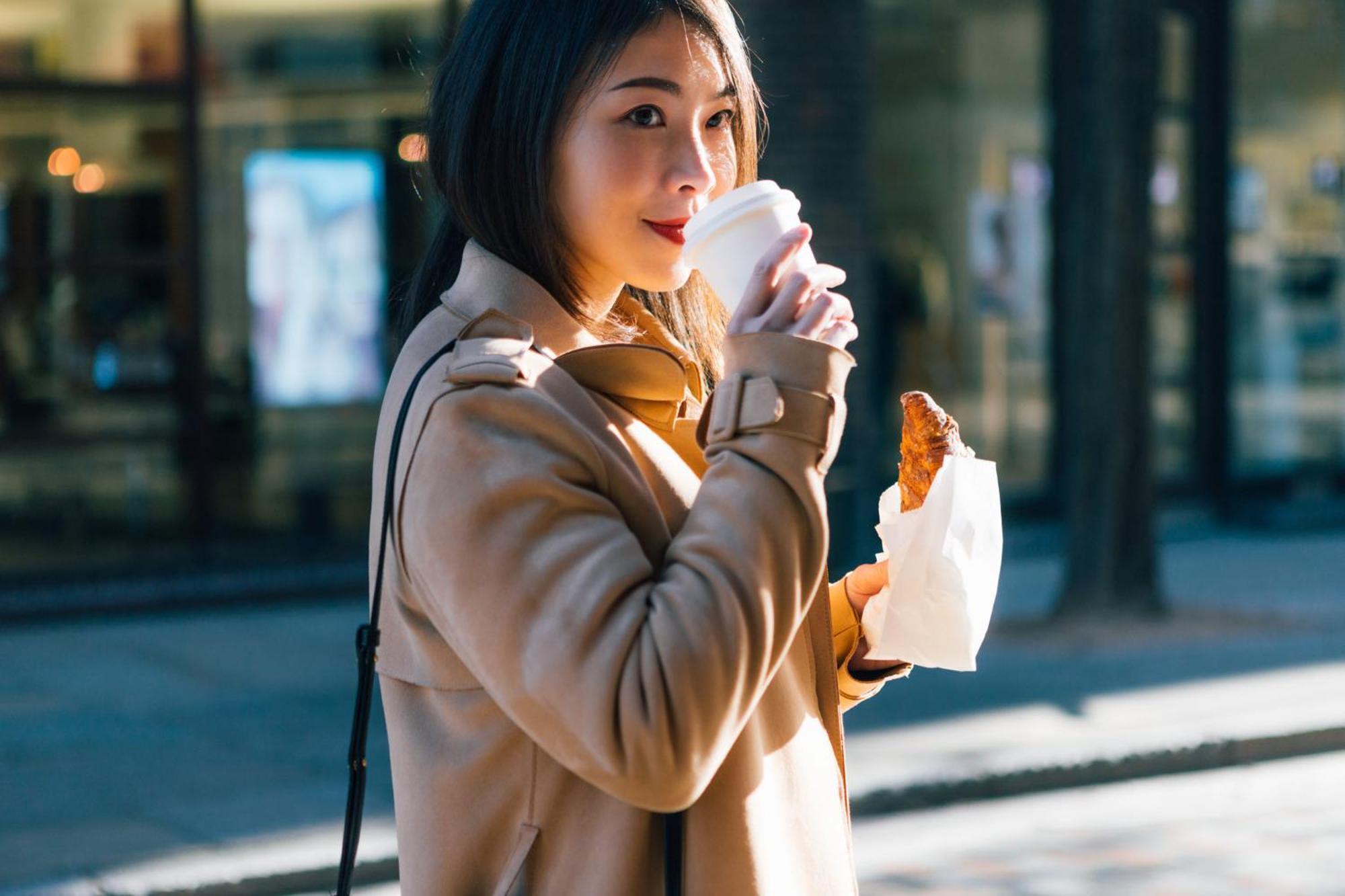 北市诺富姆酒店 汉堡 外观 照片